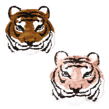 vendepalietter-tiger